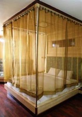фото отеля Hotel Pleasant Stay
