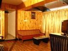 фото отеля Hotel Pleasant Stay