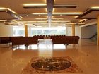 фото отеля Hotel Pleasant Stay