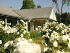 фото отеля Thistle Hill Guesthouse