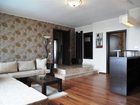 фото отеля Vila Reyna Hotel Constanta