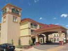 фото отеля La Quinta Inn & Suites Woodward