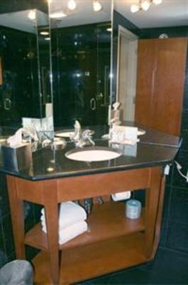 фото отеля Hampton Inn Wheeling