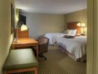 фото отеля Hampton Inn Wheeling