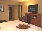 фото отеля Hampton Inn Wheeling