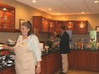 фото отеля Hampton Inn Wheeling