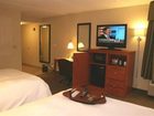 фото отеля Hampton Inn Wheeling