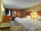 фото отеля Hampton Inn Wheeling