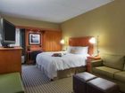 фото отеля Hampton Inn Wheeling