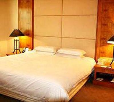 фото отеля Pearl Hotel Yongkang