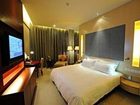 фото отеля Pearl Hotel Yongkang