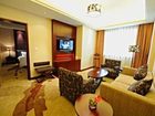 фото отеля Pearl Hotel Yongkang