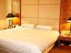 фото отеля Pearl Hotel Yongkang