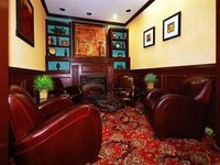 Comfort Suites Lufkin
