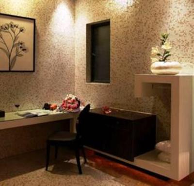 фото отеля Guan Zhi22 Villa Motel