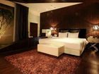 фото отеля Guan Zhi22 Villa Motel