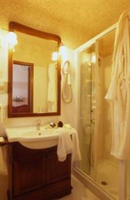 фото отеля Dipendenza Hotel Stella Maris