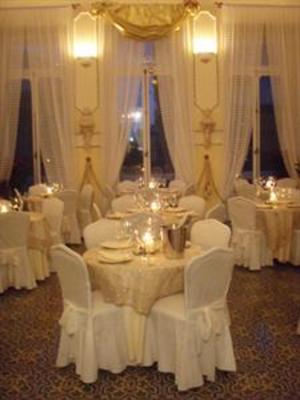 фото отеля Dipendenza Hotel Stella Maris