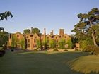 фото отеля Seckford Hall Hotel Woodbridge (England)