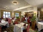 фото отеля Seckford Hall Hotel Woodbridge (England)