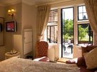 фото отеля Seckford Hall Hotel Woodbridge (England)