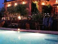 Auberge Chez Momo II