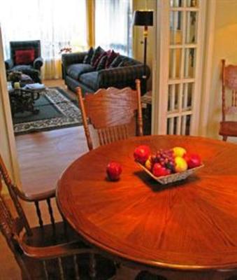 фото отеля Hostal Terrasur