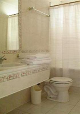 фото отеля Hostal Terrasur