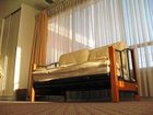 фото отеля Hostal Terrasur