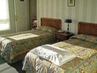 фото отеля Hostal Terrasur
