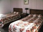 фото отеля Hostal Terrasur