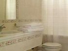 фото отеля Hostal Terrasur