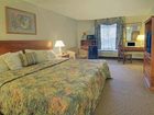 фото отеля Econo Lodge Orillia