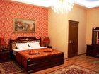 фото отеля Opera Apartments Odessa
