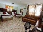 фото отеля Coral Suites Panama City
