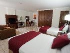 фото отеля Coral Suites Panama City