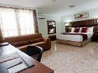 фото отеля Coral Suites Panama City