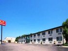 фото отеля Econo Lodge East Wichita