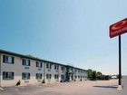 фото отеля Econo Lodge East Wichita