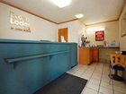 фото отеля Econo Lodge East Wichita