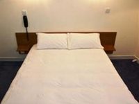 Henri IV Hotel