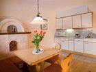 фото отеля Sonnenhof Hotel + Appartements