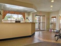 Days Inn Wilmington Market Street
