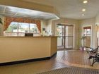 фото отеля Days Inn Wilmington Market Street