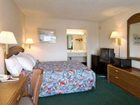фото отеля Days Inn Wilmington Market Street