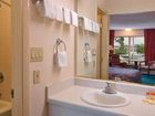 фото отеля Days Inn Wilmington Market Street