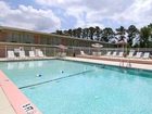 фото отеля Days Inn Wilmington Market Street