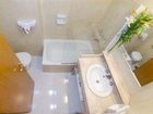 фото отеля Hotel Rey Buenos Aires