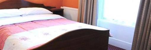 фото отеля Marian Guest House