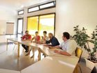 фото отеля Home Dome Ethic Etapes Hotel Clermont-Ferrand